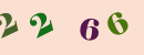 驗(yàn)證碼,看不清楚?請(qǐng)點(diǎn)擊刷新驗(yàn)證碼