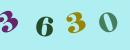 驗(yàn)證碼,看不清楚?請(qǐng)點(diǎn)擊刷新驗(yàn)證碼