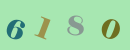 驗(yàn)證碼,看不清楚?請(qǐng)點(diǎn)擊刷新驗(yàn)證碼