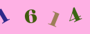 驗(yàn)證碼,看不清楚?請(qǐng)點(diǎn)擊刷新驗(yàn)證碼