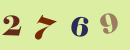 驗(yàn)證碼,看不清楚?請(qǐng)點(diǎn)擊刷新驗(yàn)證碼