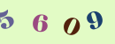 驗(yàn)證碼,看不清楚?請(qǐng)點(diǎn)擊刷新驗(yàn)證碼