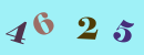 驗(yàn)證碼,看不清楚?請(qǐng)點(diǎn)擊刷新驗(yàn)證碼