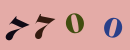 驗(yàn)證碼,看不清楚?請(qǐng)點(diǎn)擊刷新驗(yàn)證碼