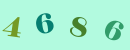 驗(yàn)證碼,看不清楚?請(qǐng)點(diǎn)擊刷新驗(yàn)證碼