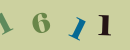 驗(yàn)證碼,看不清楚?請點(diǎn)擊刷新驗(yàn)證碼