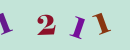 驗(yàn)證碼,看不清楚?請(qǐng)點(diǎn)擊刷新驗(yàn)證碼