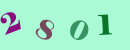 驗(yàn)證碼,看不清楚?請(qǐng)點(diǎn)擊刷新驗(yàn)證碼