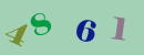 驗(yàn)證碼,看不清楚?請(qǐng)點(diǎn)擊刷新驗(yàn)證碼